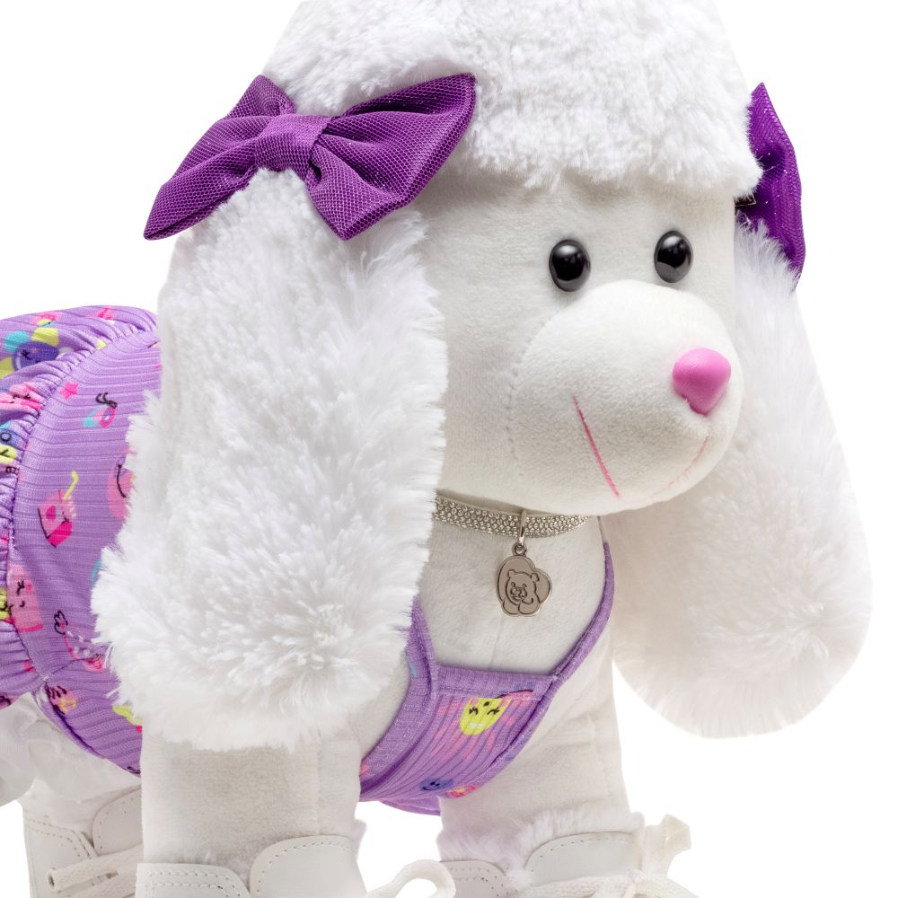 kit-poodle-lilas-cor-unica;uni